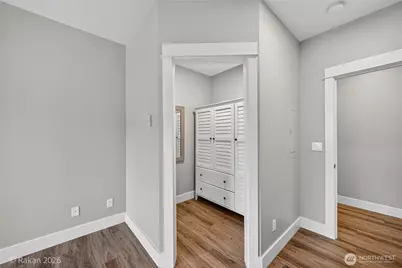 1416 Lindsay Loop #306, Mount Vernon, WA 98274 - Photo 22