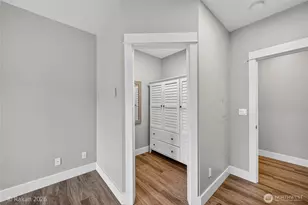 1416 Lindsay Loop, Mount Vernon, WA 98274 - Photo 22