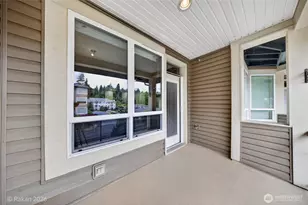1416 Lindsay Loop, Mount Vernon, WA 98274 - Photo 30