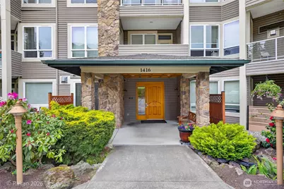 1416 Lindsay Loop #306, Mount Vernon, WA 98274 - Photo 36