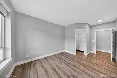 1416 Lindsay Loop #306, Mount Vernon, WA 98274 - Photo 24