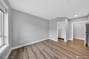 1416 Lindsay Loop, Mount Vernon, WA 98274 - Photo 24