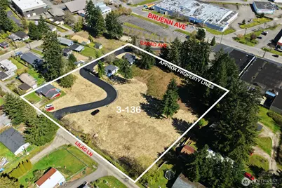 138 Lilac Lane, Bremerton, WA 98312 - Photo 10