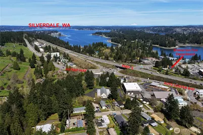 138 Lilac Lane, Bremerton, WA 98312 - Photo 12
