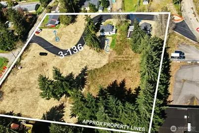 138 Lilac Lane, Bremerton, WA 98312 - Photo 14