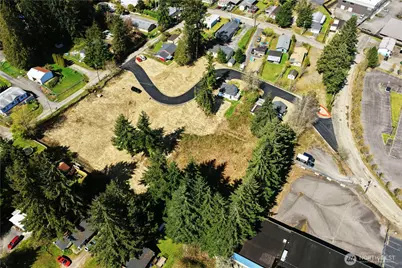 138 Lilac Lane, Bremerton, WA 98312 - Photo 1