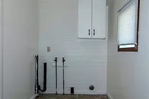 415 W 11th Ave, Ellensburg, WA 98926 - Photo 10