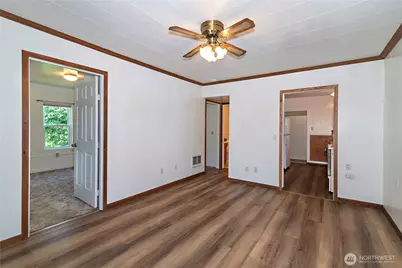 415 W 11th Avenue, Ellensburg, WA 98926 - Photo 14