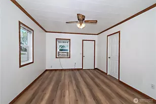 415 W 11th Ave, Ellensburg, WA 98926 - Photo 12