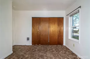 415 W 11th Ave, Ellensburg, WA 98926 - Photo 16