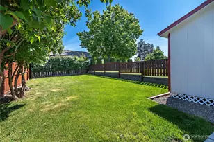 415 W 11th Ave, Ellensburg, WA 98926 - Photo 24