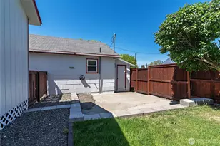 415 W 11th Ave, Ellensburg, WA 98926 - Photo 22