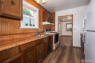 415 W 11th Avenue, Ellensburg, WA 98926 - Photo 8
