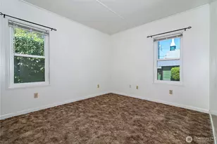 415 W 11th Ave, Ellensburg, WA 98926 - Photo 18
