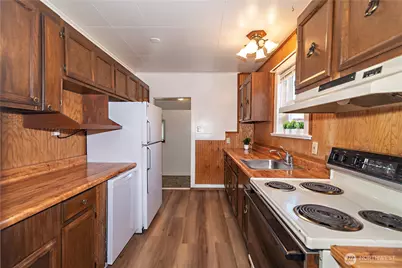 415 W 11th Avenue, Ellensburg, WA 98926 - Photo 6