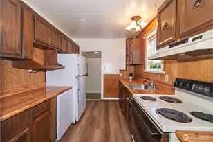 415 W 11th Ave, Ellensburg, WA 98926 - Photo 6