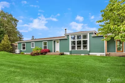 6009 NE Gunderson Road, Poulsbo, WA 98370 - Photo 14