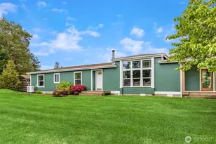 6009 NE Gunderson Rd, Poulsbo, WA 98370 - Photo 14