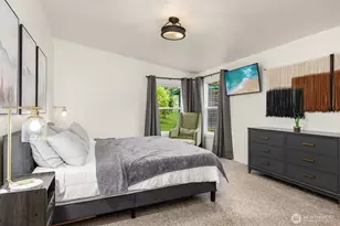 6009 NE Gunderson Rd, Poulsbo, WA 98370 - Photo 22