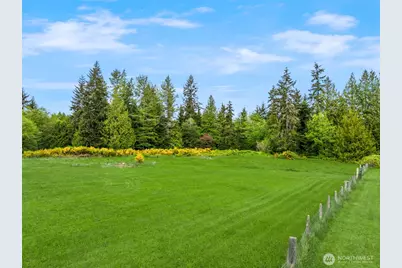 6009 NE Gunderson Road, Poulsbo, WA 98370 - Photo 32