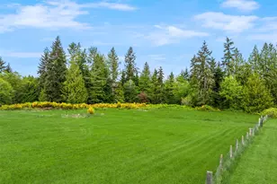 6009 NE Gunderson Rd, Poulsbo, WA 98370 - Photo 32