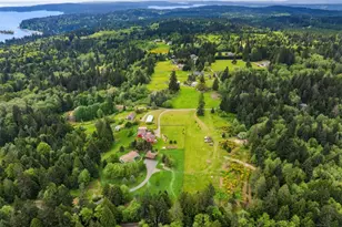 6009 NE Gunderson Rd, Poulsbo, WA 98370 - Photo 36