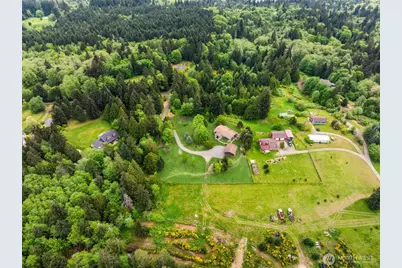 6009 NE Gunderson Road, Poulsbo, WA 98370 - Photo 34