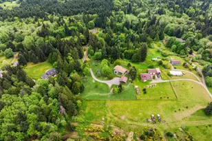6009 NE Gunderson Rd, Poulsbo, WA 98370 - Photo 34