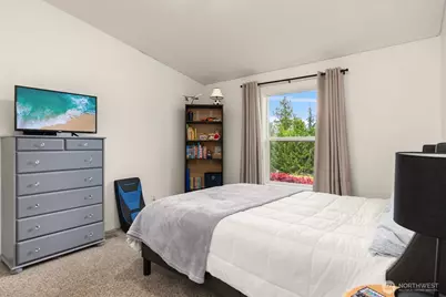 6009 NE Gunderson Road, Poulsbo, WA 98370 - Photo 26