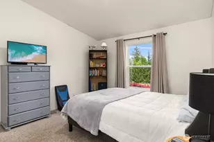 6009 NE Gunderson Rd, Poulsbo, WA 98370 - Photo 26