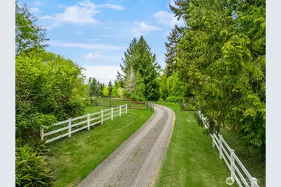 6009 NE Gunderson Road, Poulsbo, WA 98370 - Photo 8