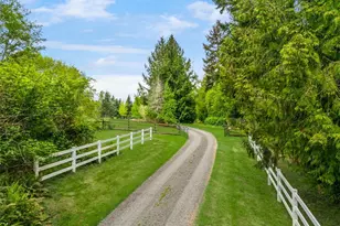 6009 NE Gunderson Rd, Poulsbo, WA 98370 - Photo 8