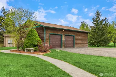 6009 NE Gunderson Road, Poulsbo, WA 98370 - Photo 6