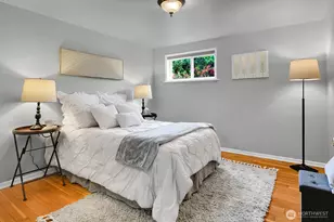 14339 Ashworth Ave N, Seattle, WA 98133 - Photo 14