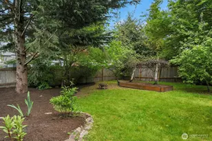 14339 Ashworth Ave N, Seattle, WA 98133 - Photo 10