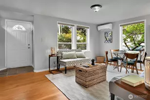 14339 Ashworth Ave N, Seattle, WA 98133 - Photo 4