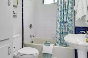 14339 Ashworth Ave N, Seattle, WA 98133 - Photo 12