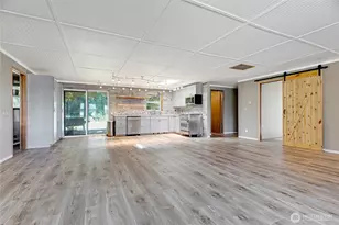 816 Vine Cir, Lynden, WA 98264 - Photo 4