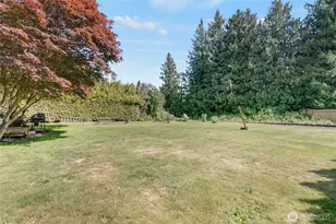 816 Vine Cir, Lynden, WA 98264 - Photo 24