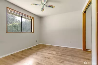 816 Vine Circle, Lynden, WA 98264 - Photo 18