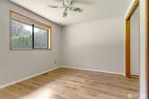 816 Vine Cir, Lynden, WA 98264 - Photo 18