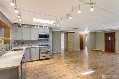 816 Vine Circle, Lynden, WA 98264 - Photo 8