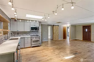 816 Vine Cir, Lynden, WA 98264 - Photo 8