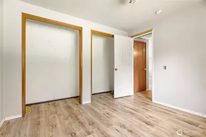 816 Vine Circle, Lynden, WA 98264 - Photo 20