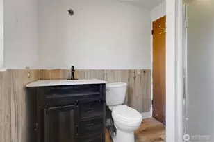 816 Vine Cir, Lynden, WA 98264 - Photo 14