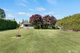 816 Vine Cir, Lynden, WA 98264 - Photo 26