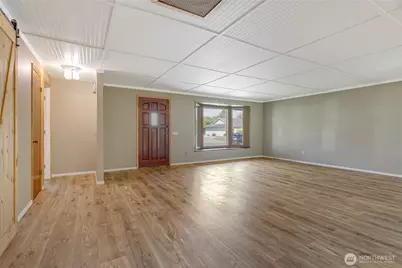 816 Vine Circle, Lynden, WA 98264 - Photo 10
