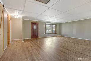 816 Vine Cir, Lynden, WA 98264 - Photo 10