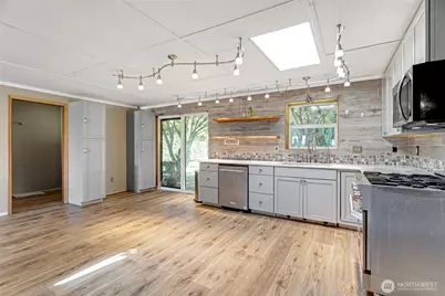 816 Vine Circle, Lynden, WA 98264 - Photo 6