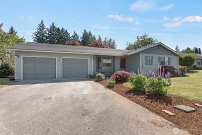 816 Vine Circle, Lynden, WA 98264 - Photo 1